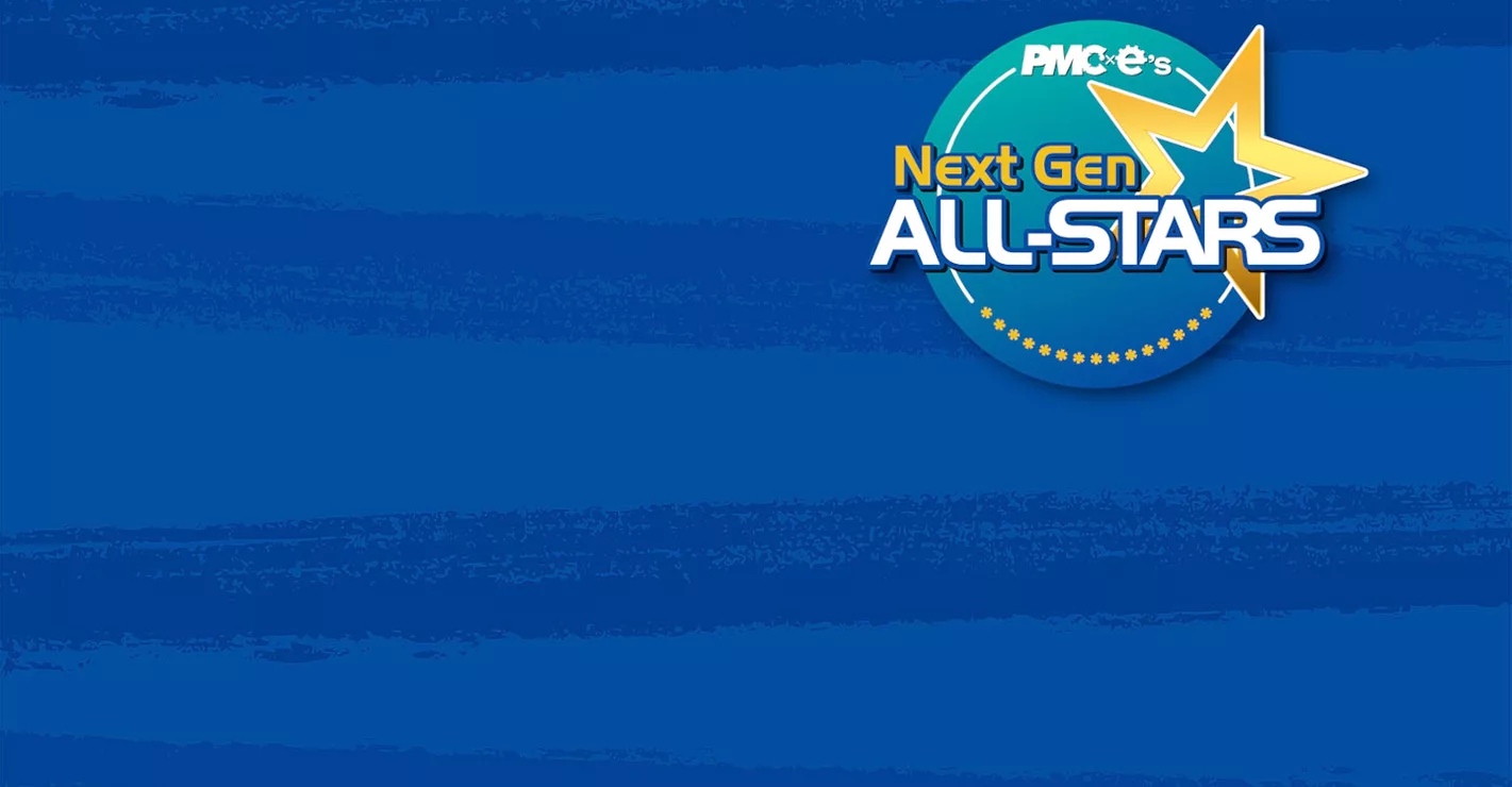 2025 Next Gen ALL-STARS hero 1440